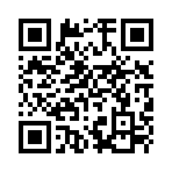 QR-kode til Viking, Söderhamn