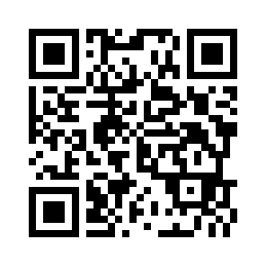QR-kode til Nimrod, Norrtälje