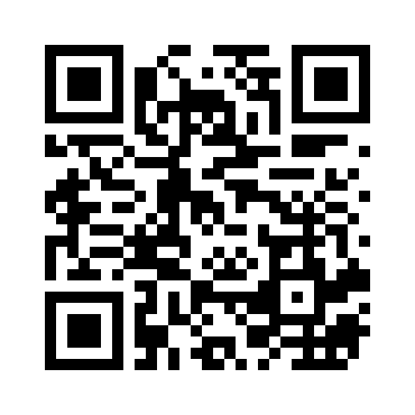 QR-kode til Vrag, Gävle