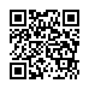 QR-kode til Gröna Duvan, Norrtälje