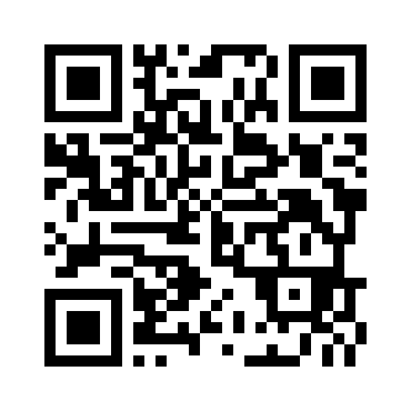 QR-kode til Emanuel, Nynäshamn