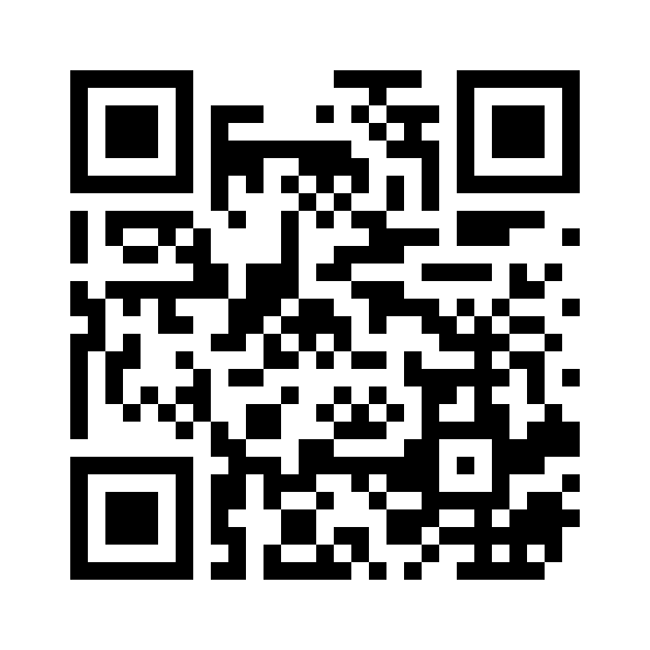 QR-kode til Carolina, Järfälla