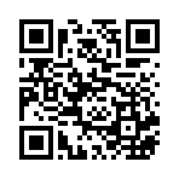 QR-kode til Vrag, Värmdö