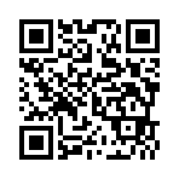 QR-kode til Slæbebåd, Österåker