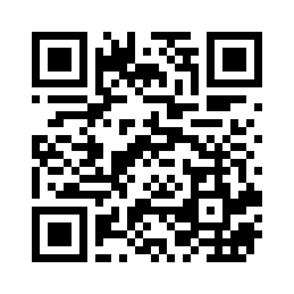 QR-kode til Vidar, Haninge