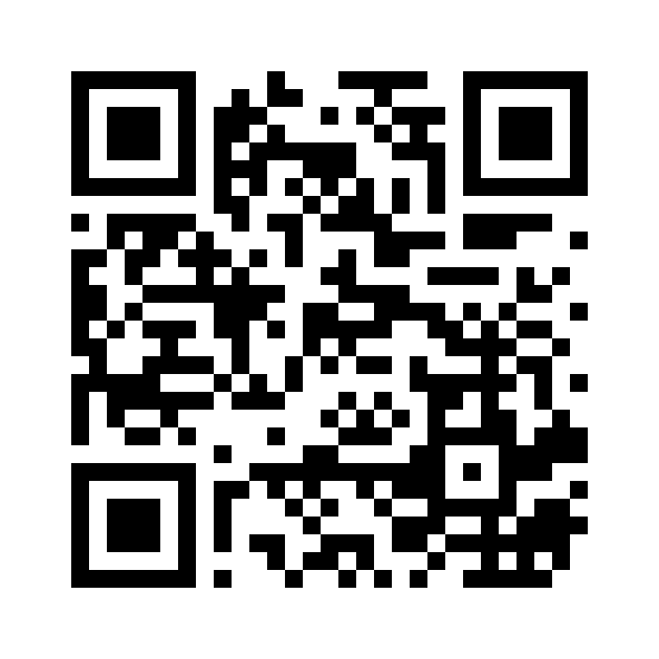 QR-kode til Stakviksvraget, Haninge