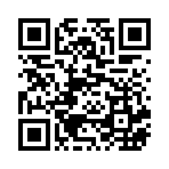 QR-kode til Gurli, Norrtälje