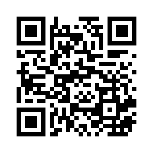 QR-kode til Göta, Södertälje