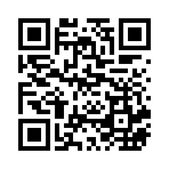 QR-kode til Vrag, Haninge