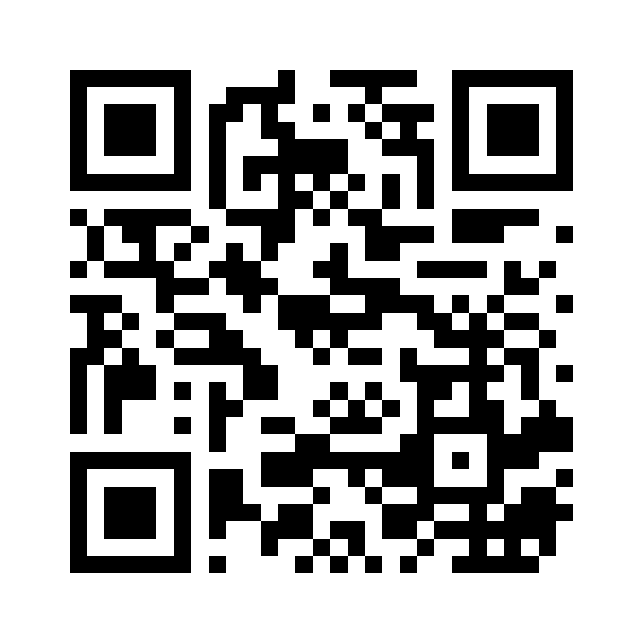 QR-kode til Victor, Haninge