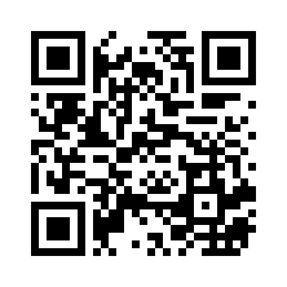 QR-kode til Fylgia (Karjala), Haninge
