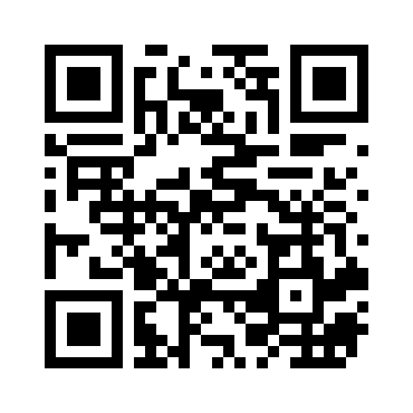 QR-kode til Sjöhästen