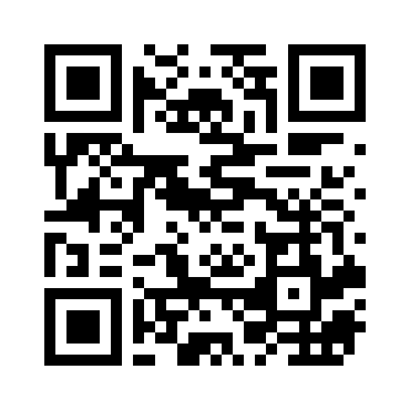 QR-kode til Silvervraket, Värmdö