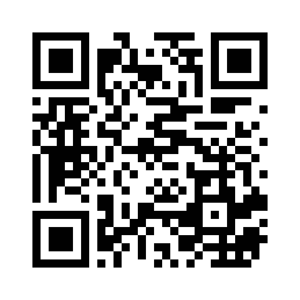 QR-kode til Heimat, Värmdö