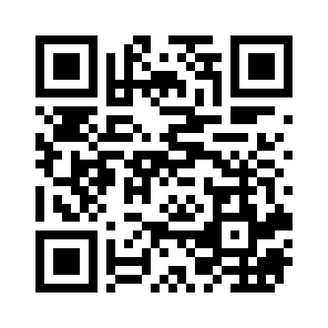 QR-kode til Rökovraket, Haninge