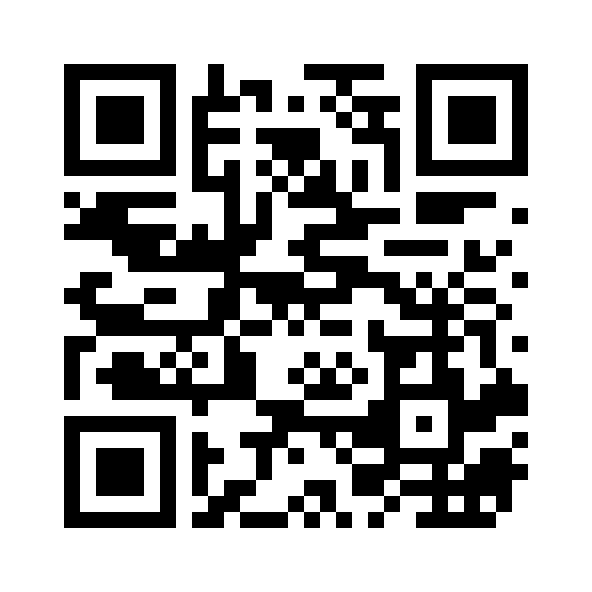 QR-kode til Eldaren, Haninge