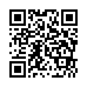QR-kode til Härtha, Norrtälje