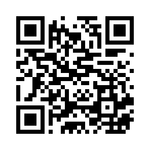 QR-kode til Konjaksskutan, Nynäshamn