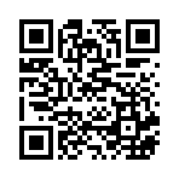 QR-kode til Vrag, Gotland