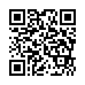 QR-kode til Märsman, Norrtälje
