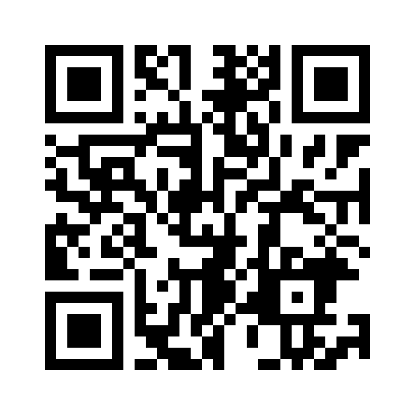 QR-kode til Klaus Anker