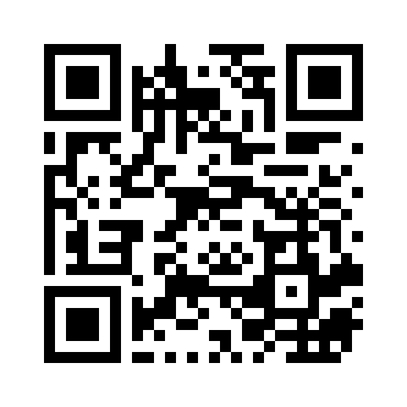QR-kode til Hydro, Värmdö