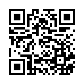 QR-kode til Baron Jedburgh, Nynäshamn