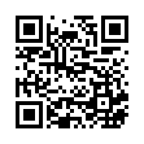 QR-kode til Gudrun, Värmdö