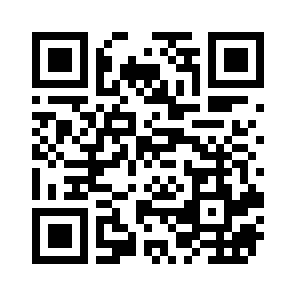 QR-kode til TV 4 Miranda, Nynäshamn