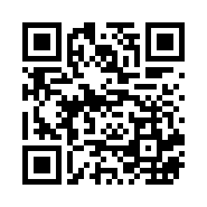 QR-kode til Runhild, Norrtälje