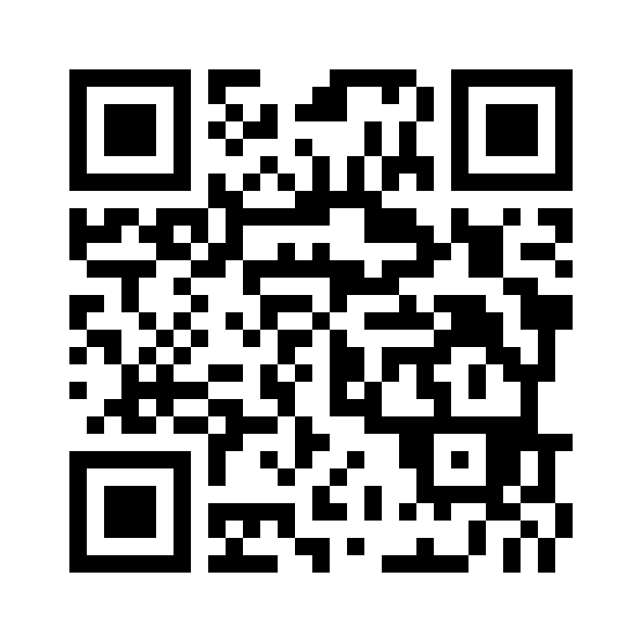 QR-kode til Vrag, Värmdö
