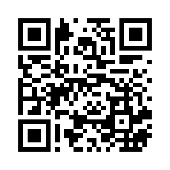 QR-kode til Vrag, Norrtälje