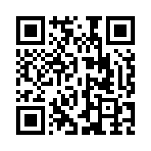 QR-kode til Limpanvraget, Danderyd