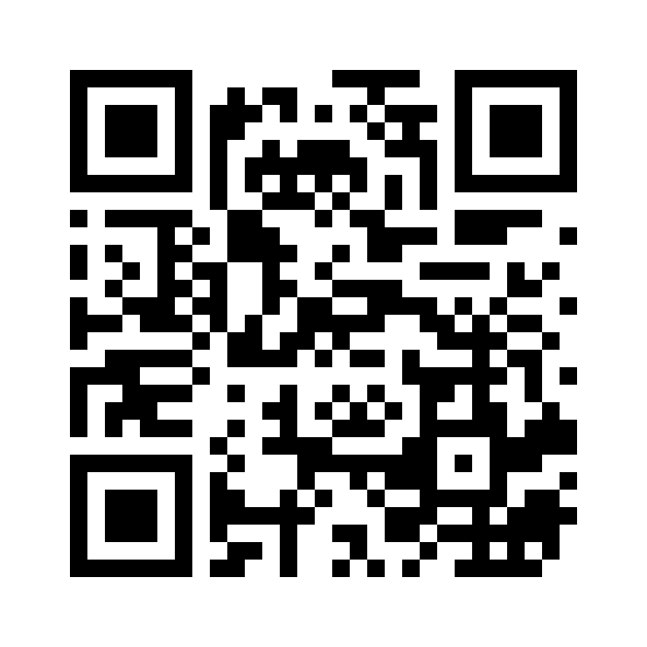 QR-kode til Alba II, Värmdö