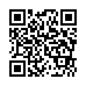 QR-kode til Turia, Österåker