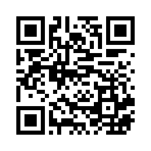 QR-kode til Anna V28, Norrköping