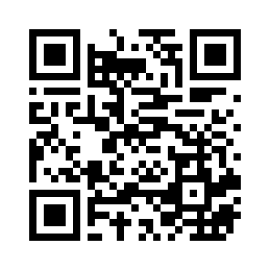 QR-kode til Järnholm 1, Haninge