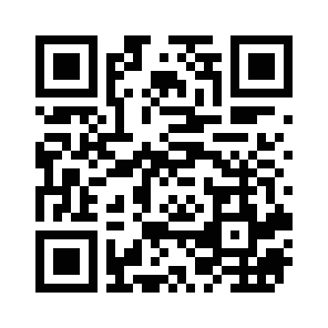 QR-kode til Dunluce V16, Valdemarsvik