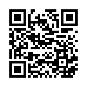 QR-kode til Ulvö V21, Söderköping