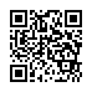 QR-kode til Carl-Gustaf V57, Valdemarsvik