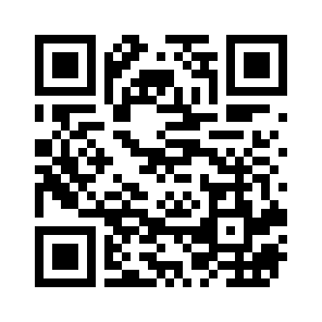 QR-kode til V100, Valdemarsvik
