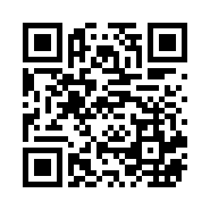QR-kode til Vänsövrak 2  V66, Söderköping
