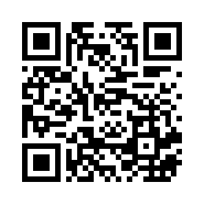 QR-kode til Byggaren, Norrtälje