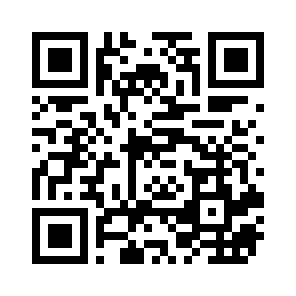 QR-kode til Sippora, Norrköping