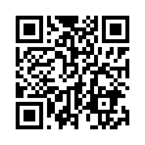 QR-kode til Båtsviksvraket V3, Valdemarsvik