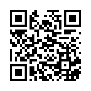 QR-kode til Charlotta, Valdemarsvik