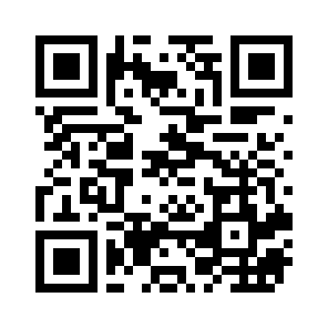 QR-kode til Helge V5, Valdemarsvik