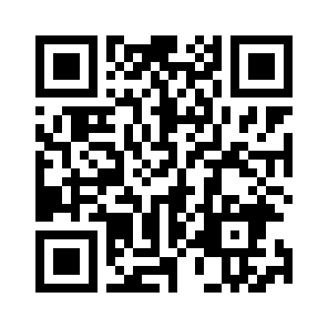 QR-kode til Lyderhorn, Norrtälje