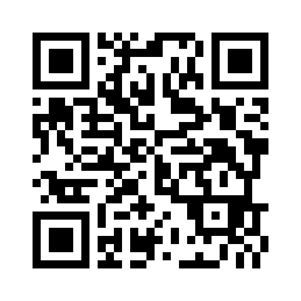 QR-kode til Camperdown, Norrköping