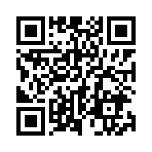 QR-kode til Brunnskärsvraket V23, Söderköping